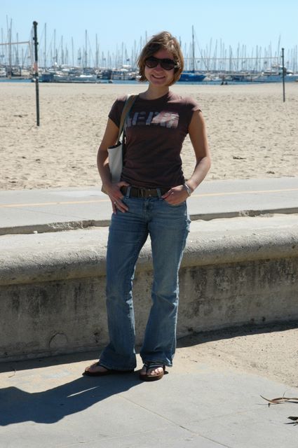 gal/2007 California/dsc_1809.jpg